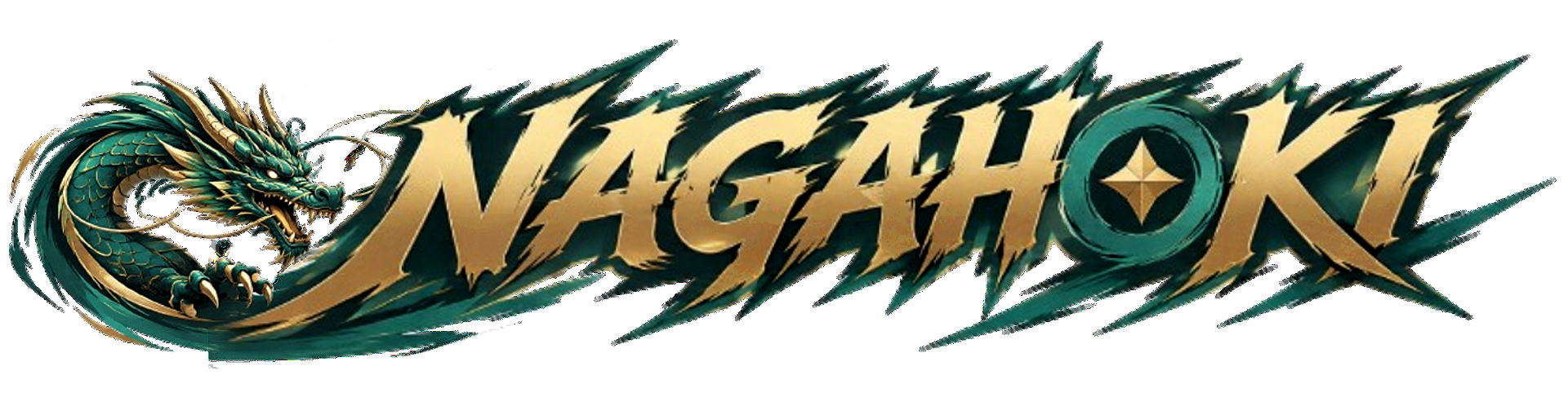 NAGAHOKI: Link Gampang Menang Situs Toto Slot Gacor Slot88 Pilihan Hari Ini